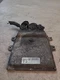 2008 - 2010 Nissan Rogue Engine Computer Control Unit ECU MEC112-040 C1 0107 OEM