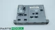 03-12 Mercedes R230 SL500 SL550 SL55 AMG Door Control Module Left Side OEM