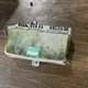 1990-92 OEM Cadillac ALLANTE ABS control module brain controller BOSCH