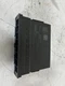 2025 CHEVROLET SILVRDO25 Body Control Module OEM Part Number 13547768