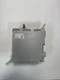 2007 - 2009 Lexus LS460 Trunk Fuse Box Junction Relay Box   OEM    82670-50120-A