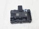 2018-2024 Volkswagen Tiguan Front Left Side Door Control Module OEM 5Q4959393N