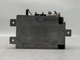 2005-2011 Cadillac Sts Am Fm Cd Player Radio Receiver TJKRT