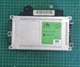 BMW 3 E36  Anti-Lock Brake  Control Module ABS  34.52-1138219 5WK8 402