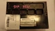 ENGINE ECM CONTROL MODULE FITS 2005 05 CHRYSLER SEBRING P04896584AF 04896584AF