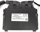 05150186AE Dodge 2007 2008 Charger Challenger Transmission Control Module R36