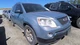 Used Electronic Stability System Control Module fits: 2008 Gmc Acadia Stability