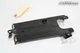 2016-2017 JEEP GRAND CHEROKEE BODY BCM BCU COMPUTER CONTROL MODULE BRACKET OEM