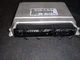 98-02 AUDI VW PASSAT A4/A6 2.8L V6 QUATTRO ECM ECU PCM 3B0907551CG 4D0907551AH