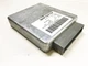 1999 FORD EXPEDITION 5.4L ECM ECU Electronic Engine Control XL1F-12A650-FE oem