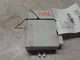 2003 - 2005 Land Range Rover - Park Assist Module - YWC000930 - R230832