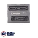 Audi A4 B8 Body Control Comfort Unit Module BCM unit ECU 8K0907064C Audi A4 B8 Body Control Comfort Unit Module BCM unit ECU 8K0907064C