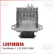 OEM Transmission Computer Control Module L32E189E1B For Mazda 5 TCM TCU 2.3L USA