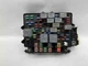 2003-2005 GMC Sierra 1500 2500 Engine Fuse Box Relay Module