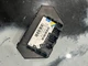 Mercedes Benz S600 S55 S500 Driver Side Rear Left Seat Switch Control Module