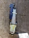 Q5 AUDI   2016 Lid Motor Pull Down 1058806