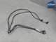 2017-2020 Tesla Model S Center Console USB Cable Wire Wiring Harness OEM