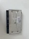BMW FRONT LEFT SIDE SEAT CONTROL MODULE E60 5 7 SERIES M5 61356927319 02-10