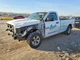Used Serial Data Gateway Module fits: 2018 Ram Dodge 1500 pickup Network Gateway