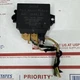 12-15 Jaguar X250 XF XK Parking Aid Control Module Unit BW8315K866BC OEM