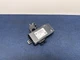 BMW F10 F30 F80 G80 Front Rear Left Right Seat Heated Heater Control Module OEM
