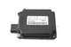 2006 06 PORSCHE BOXSTER S HOMELINK CONTROL MODULE UNIT GARAGE OPENER 99761822701