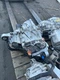 OEM 2017-2024 Tesla Model 3/Y Rear Drive Unit Engine Motor Assy 1120990-17-J