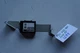 2007-2008 INFINITI G35 SEDAN PS POWER STEERING CONTROL MODULE COMPUTER UNIT 1699