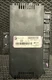Mini Cooper BCM BCU Footwell Body Control Module Unit 2007-2015 6135345570101