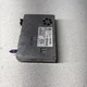 🔥2010 Mercedes W212 E350 Sirius Satellite Radio Receiver Module OEM A1718700889
