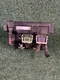 2009 DODGE RAM 1500 5.7L HEMI Fuse BOX TIPM INTEGRATED POWER MODULE 04692123AE
