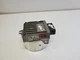 2006-2009 Mazda 3 2.3L AT TCU TCM Transmission Control Module Unit L32E189E1D