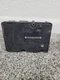 USED 2005-2007 Ford Escape Not Hybrid ABS Module 5L8T-2C219-AG