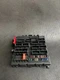 2004 SAAB 9-3 REAR FUSE BOX 460023260 #2