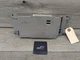 OEM BMW F01 F02 F10 F12 F25 F30 Combox Telematics Bluetooth GPS Module PRE LCI