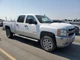 Chassis ECM Towing Control Fits 13-14 SIERRA 2500 PICKUP 2211804