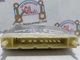 P09472349 automatic transmission control unit Volvo S80 Sedan T6 1998 164991 1119903