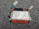 Mark IV "Luminator" Ballast Assembly Destination 108454-001 500947-001 6302489
