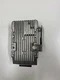 2013-2014 Toyota RAV4 Electric Power Steering Computer Module 89650-0R020 #A76
