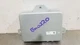 23 2023 NISSAN ALTIMA SEAT CONTROL MODULE 310F65NA0A