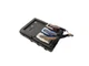 2023 Honda Accord Body Control Module