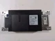 14-17 BMW F30 F32 TELEMATICS CONTROL UNIT OEM 84.10 9329341-01