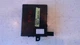 Mitsubishi Outlander ES 2009 09 Temperature Computer Module 2.4L 49024