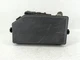 2012-2015 Honda Civic Fusebox Fuse Box Relay Module ZKW3C