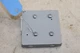 2015-2017 Nissan Juke Camera Control Module 284A1BV83A OEM LS114