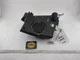 07 08 09 10 11 12 13 14 15 Jaguar XK XKR Audio Subwoofer Speaker Assembly 80K