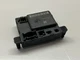 Front Door Control Module Right Mercedes Sprinter W906 A9069006503 Genuine 2017