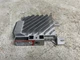 2022 BMW M550I Power Control Module OEM Part Number 61425A05A03