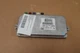 BMW 5 M5 F10 F1x ECU Sg Zb control unit top rear side visual camera