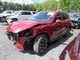 Chassis ECM Body Control BCM Rear Fits 16 MAZDA 6 967324